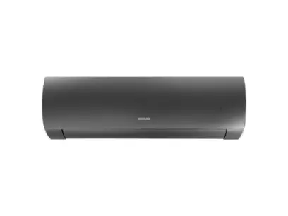 24745-21484-terrel-sih-xxbit-black-800x600px-72dpi (1)